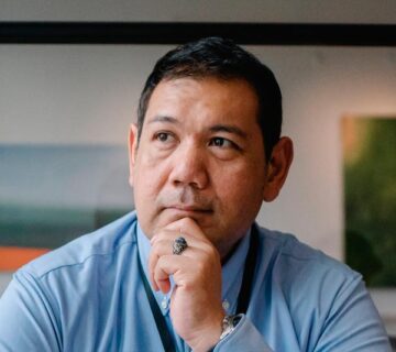 ¿Cómo opera una creencia?