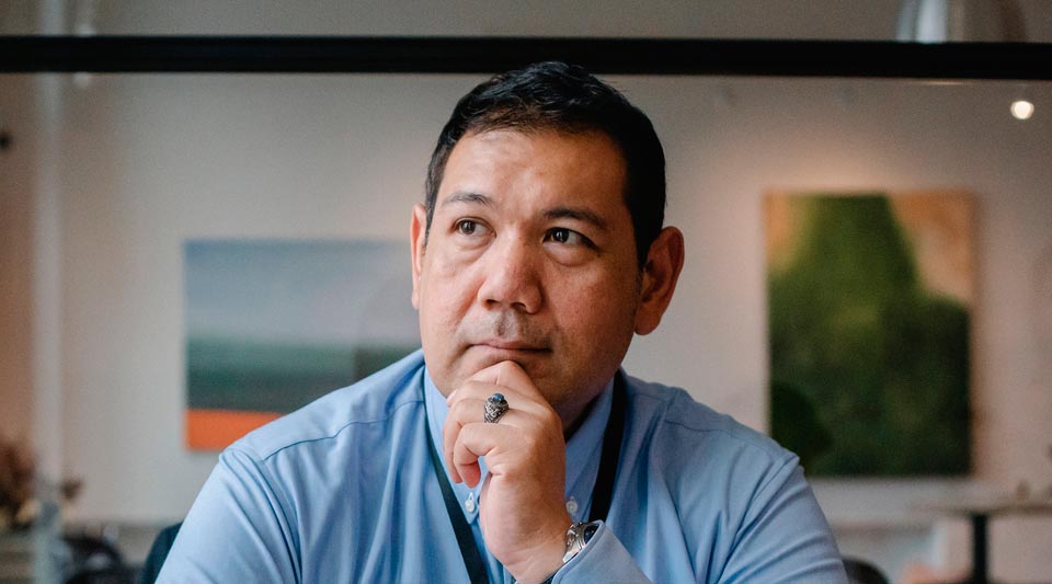 ¿Cómo opera una creencia?