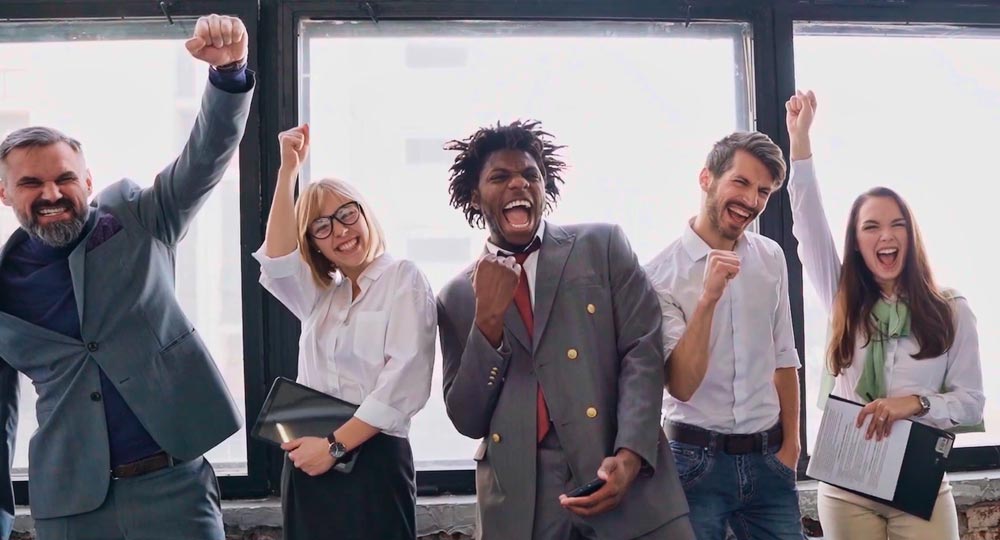 Extraordinariamente LATAM